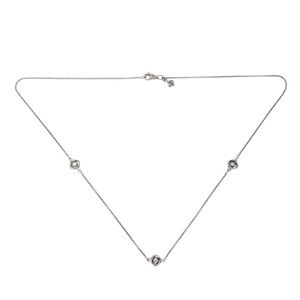 David Yurman Necklace